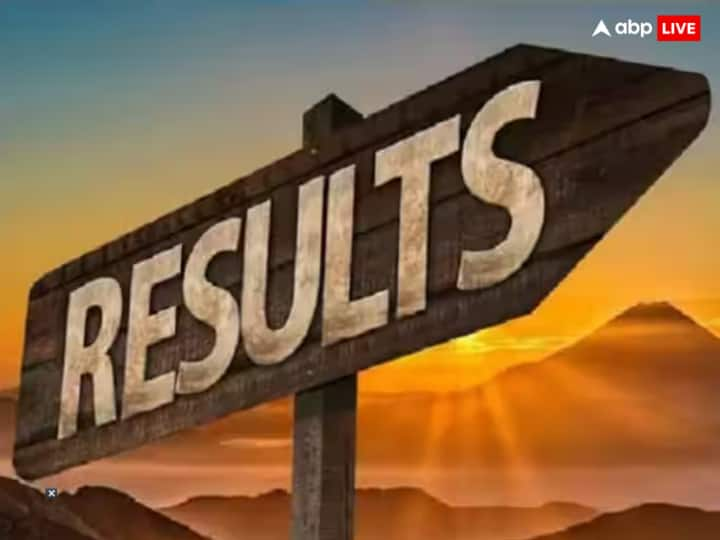 Chhattisgarh CGBSE 10th, 12th Result 2023 Declared, Check Result On results.cg.nic.in