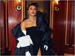 नाक की सर्जरी बिगड़ने पर डिप्रेशन में चली गई थीं प्रियंका चोपड़ा, एक्ट्रेस ने किये कई शॉकिंग खुलासे