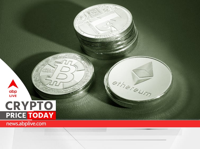 Crypto price today November 28 check global market cap bitcoin BTC ethereum doge solana litecoin UNI BLUR ABP Live TV Cryptocurrency Price Today: Bitcoin Remains Above $37,000, Uniswap Becomes Biggest Gainer