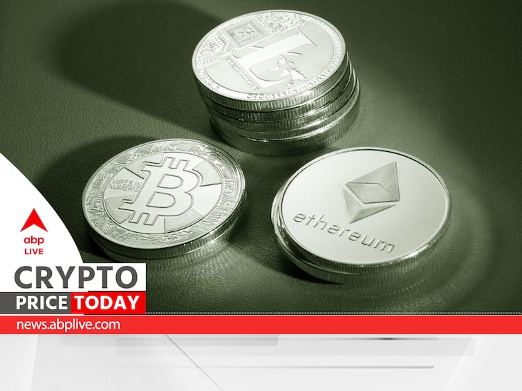 Cryptocurrency Price Today: Bitcoin Remains Below $26,000, KuCoin Token Becomes Top Gainer