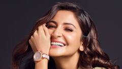 কান চলচ্চিত্র উৎসবের রেড কার্পেটে প্রথমবার হাঁটবেন অনুষ্কা শর্মা