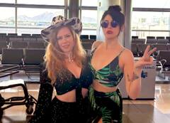 अमेरिकन एयरलाइंस में महिलाओं के साथ हुई घटिया हरकत, सार्वजनिक रूप से कपड़े बदलने के लिए किया गया मजबूर