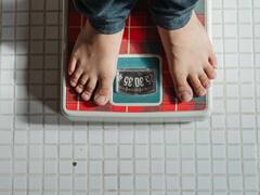 অতিরিক্ত মেদ ঝরানোর পর তা যেন আর ফিরে না আসে, নিজের খেয়াল রাখুন নিয়ম মেনে