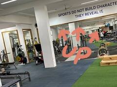 मैदान पर वापसी की तैयारी में जुटे ऋषभ पंत, इंस्टा स्टोरी के जरिए दी रिकवरी अपडेट