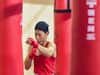 'My State Is Burning': Mary Kom Appeals For Help Amid Manipur Violence