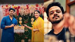 অজিত নয়, ব্যোমকেশে দেবের বিপরীতে মণিলালের চরিত্রে থাকছেন সত্যম