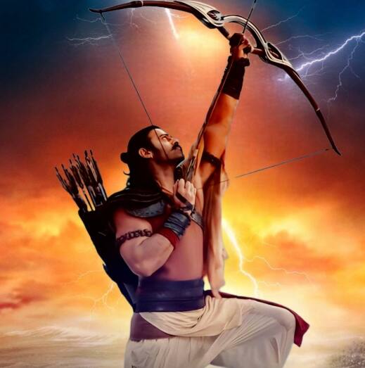தற்போது மே 9 ஆம் தேதி இப்படத்தின் ட்ரெய்லர் வெளியாகும் என அறிவிப்பு வந்துள்ளது.