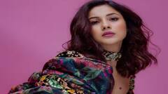 Shehnaaz Gill: ਸ਼ਹਿਨਾਜ਼ ਗਿੱਲ ਦਾ ਜ਼ਿੰਦਗੀ 'ਚ ਪੌਜ਼ਟਿਵ ਰਹਿਣ ਦਾ ਕੀ ਹੈ ਰਾਜ਼? ਅਦਾਕਾਰਾ ਬੋਲੀ- 'ਮੈਂ ਬਰਬਾਦ ਹੋ ਜਾਵਾਂਗੀ ਜੇ...'