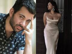 Karan Deol Engagement: जब करण देओल की उड़ी सगाई की अफवाह, बिमल रॉय की परपोती दृशा रॉय संग जुड़ा था नाम