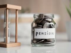 NPS Withdrawal Rule: मैच्योरिटी से पहले ही एनपीएस से निकाल सकेंगे पैसा, जानिए क्या है नया नियम