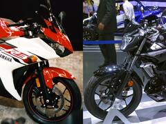 Upcoming Two-Wheeler: मई में लॉन्च हो सकते है ये शानदार टू-व्हीलर, बना लीजिये खरीदने का प्लान