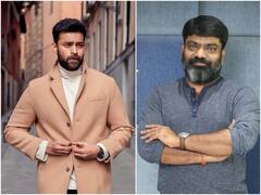 'పలాస' దర్శకుడితో వరుణ్ తేజ్ సినిమా - పీరియడ్ క్రైమ్ డ్రామా!