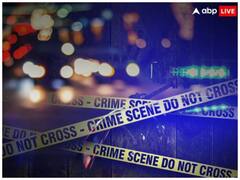 बेटी को फोन पर बात देख खौला खून, पिता ने पकड़े हाथ और मां ने उतार दिया मौत के घाट