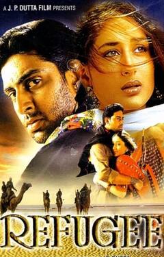 बॉलीवुड के इन स्टार किड्स ने साथ किया था डेब्यू, कुछ को मिली सक्सेस कुछ हुए फुस्स, Abhishek-Kareena भी हैं लिस्ट में शामिल