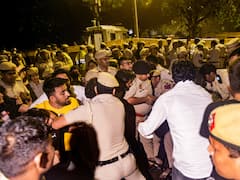 'भाजपाई किसी के भी सगे नहीं...', लालू की पार्टी बोली- तानाशाह कथित हिंदू सरकार अन्याय कर रही