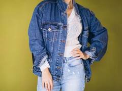 गर्मी में डेनिम पहनने की कभी न करें गलती, वरना हो जाएंगी ये खतरनाक बीमारियां