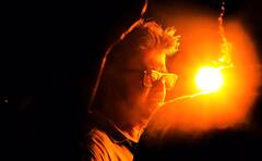 Jailer : ரஜினியின் ஜெயிலருடன் மோதும் சிவாவின் மாவீரன்..உற்சாகத்தில் ரசிகர்கள்!