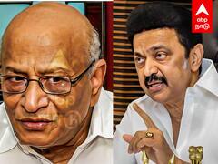 Murasoli Slams CPM : சிபிஎம்- திமுக.. கூட்டணியில் விரிசல்? 12-hour work days Bill