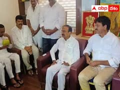 పొంగులేటి షరతులకు బీజేపీ తలొగ్గుతుందా ? ఖమ్మం నేత చూపు ఎటు వైపు ?