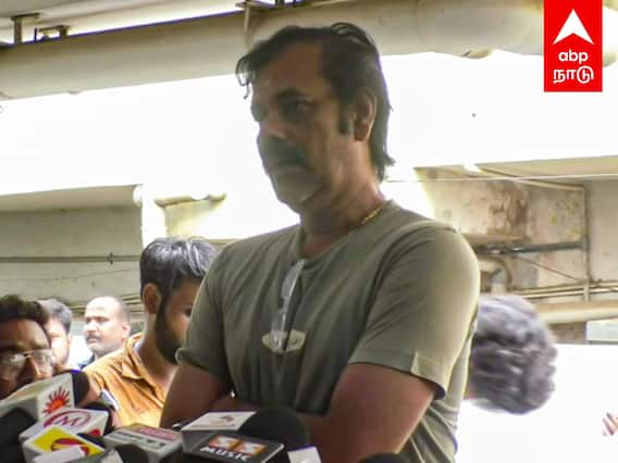 Actor Natty Condolence : 