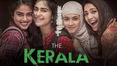 The kerala story: தி கேரளா ஸ்டோரி திரைபடத்திற்கு தடை கோரி வழக்கு... தள்ளுபடி செய்த சென்னை உயர் நீதிமன்றம்....