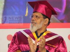 हनीट्रैप में फंसा DRDO का साइंटिस्ट, पाकिस्तान को खुफिया सूचना देने के आरोप में महाराष्ट्र ATS ने किया गिरफ्तार