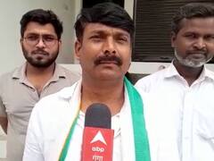 निकाय चुनाव के बहाने अमेठी में अपनी खोई जमीन तलाश रही कांग्रेस, पार्टी ने चारों निकायों में किया जीत का दावा