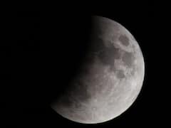 साल 2023 का पहला चंद्र ग्रहण 5 या 6 मई को? यहां दूर करें कन्फ्यूजन