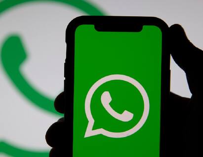WhatsApp Update: ਮਾਰਚ ਮਹੀਨੇ ਲਈ ਸੁਰੱਖਿਆ ਰਿਪੋਰਟ ਜਾਰੀ ਕਰਦੇ ਹੋਏ, WhatsApp ਨੇ ਕਿਹਾ ਕਿ ਕੰਪਨੀ ਨੇ ਇਸ ਮਹੀਨੇ ਪਲੇਟਫਾਰਮ ਤੋਂ 47 ਲੱਖ ਖਾਤਿਆਂ ਨੂੰ ਬੈਨ ਕਰ ਦਿੱਤਾ ਹੈ। ਜਾਣੋ ਕਿਉਂ ਕੰਪਨੀ ਨੇ ਖਾਤਿਆਂ ਤੇ ਪਾਬੰਦੀ ਲਗਾਈ ਹੈ।