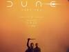 Dune 2 Trailer: 24 மணிநேரத்தில் 7 மில்லியன் பார்வையாளர்களை கடந்த டியூன் ட்ரெய்லர்!