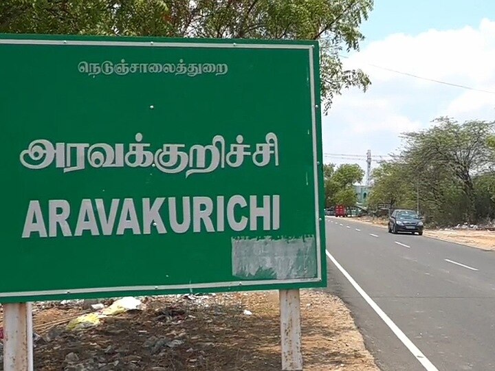 கரூரில் முருங்கையின் விலை அதிகரிக்க வாய்ப்பு - முருங்கைப் பணியில் விவசாயிகள் விறுவிறுப்பு