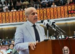 बिलावल भुट्टो के भारत पहुंचते ही शहबाज शरीफ ने दिया बड़ा बयान, जानिए एससीओ बैठक को लेकर क्या कहा