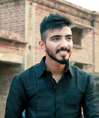 ਪੰਜਾਬੀ ਗਾਇਕ ਕੰਵਰ ਚਾਹਲ ਦਾ ਦੇਹਾਂਤ