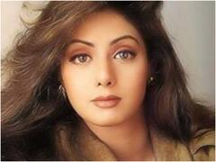 Bollywood Actress: बिना शादी किए मां बन चुकी हैं ये अभिनेत्रियां, एक ने तो अब तक नहीं लिए सात फेरे