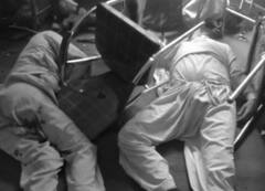 पाकिस्तान के स्कूल में भीषण गोलीबारी, 8 शि‍क्षकों की मौत, राष्ट्रपति डॉ. आरिफ अल्वी ने की कड़ी निंदा