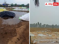 తెలంగాణ రైతులకు గుడ్ న్యూస్ - ఎకరానికి రూ. పదివేలు పంపిణీ తేదీ ఫిక్స్ !