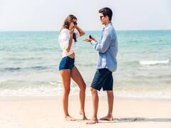 Honeymoon Destinations : मई-जून में हो रही शादी तो यहां मनाएं हनीमून, लाइफटाइम याद रहेगा एक-एक पल