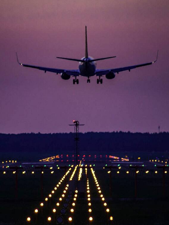 मुश्किल है भारतीय आसमान, बंद हो चुकी है इनकी उड़ान