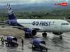 Go First Flights: Go First ਯਾਤਰੀਆਂ ਦੀਆਂ ਵਧੀਆਂ ਹੋਰ ਮੁਸ਼ਕਿਲਾਂ, ਏਅਰਲਾਈਨਜ਼ ਨੇ 9 ਮਈ ਤੱਕ ਸਾਰੀਆਂ ਉਡਾਣਾਂ ਕੀਤੀਆਂ ਰੱਦ