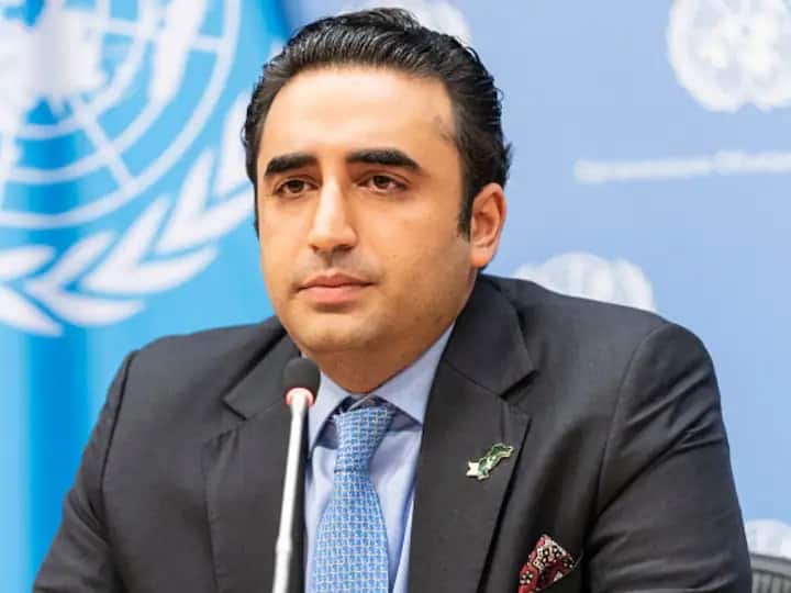 India’s big decision on PoK just before Bilawal Bhutto’s visit, read what it is