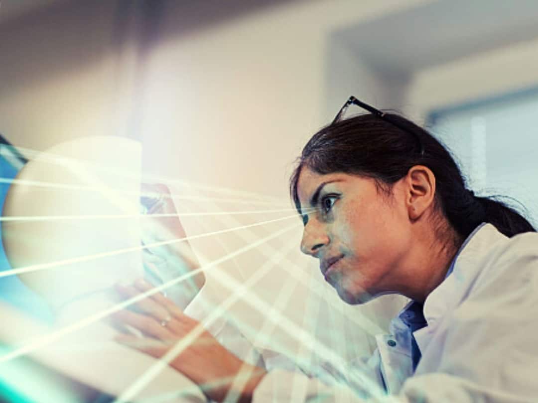 AI Jobs Hiring India Baidu Google Salary Hike India Under Spotlight As Tech Giants Ramp Up AI Talent Hunt