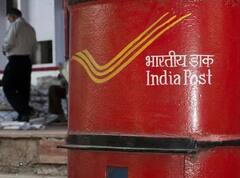 Post Office Scheme : ਪੋਸਟ ਆਫਿਸ ਵਿੱਚ FD ਜਾਂ NSC ਸਕੀਮ, ਕਿੱਥੇ ਮਿਲੇਗਾ ਜ਼ਿਆਦਾ ਵਿਆਜ? ਸਮਝੋ ਪੂਰੀ ਡਿਟੇਲ