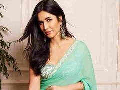 जब सेल्फी न खिचांने पर कैटरीना को महिला फैन ने सुनाई खरी-खोटी, कहा- 'हम यहां सलमान के लिए आए...'