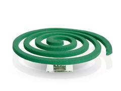 100 सिगरेट पीने के बराबर होता है कमरे में मॉस्किटो रेपेलेंट जलाना...हो सकता है लंग्स कैंसर का खतरा