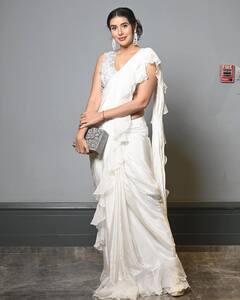 प्यार में बदकिस्मत रहीं ये अभिनेत्रियां, टूटी दो-दो बार शादियां, श्वेता तिवारी से चारु असोपा तक लिस्ट में शामिल