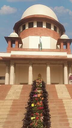 ABP माझा टॉप 10 हेडलाईन्स | 4 मे 2023 | गुरुवार