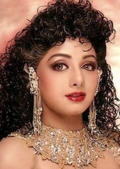 Sridevi: ਸ਼੍ਰੀਦੇਵੀ ਇਸ ਗੰਭੀਰ ਬੀਮਾਰੀ ਦਾ ਸੀ ਸ਼ਿਕਾਰ, ਸ਼ੂਟਿੰਗ ਸੈੱਟ 'ਤੇ ਅਕਸਰ ਹੋ ਜਾਂਦੀ ਸੀ ਬੇਹੋਸ਼, ਕੀ ਇਸੇ ਕਾਰਨ ਹੋਈ ਮੌਤ?