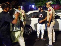 रेसलर के सिर फोड़े, विनेश को दी गालियां, हुई बदसलूकी... बजरंग पूनिया का गृह मंत्री अमित शाह को लेटर