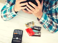 Crypto Scam: Rajasthan Teenager Put Under Arrest Over Fraudulent Promises Of Returns