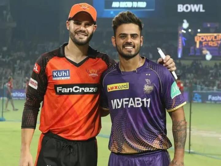 IPL 2023, SRH vs KKR: கட்டாய வெற்றிக்காக காத்திருக்கும் ஹைதராபாத் - கொல்கத்தா அணிகள்.. இன்றைய ஆட்டத்தின் நிலவரம் என்ன?